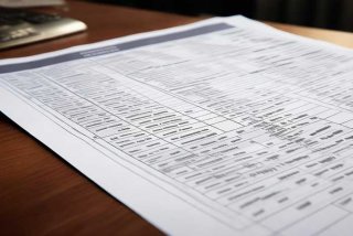 电子产品购销合同清单总价240万 - 电子产品购销清单及价格