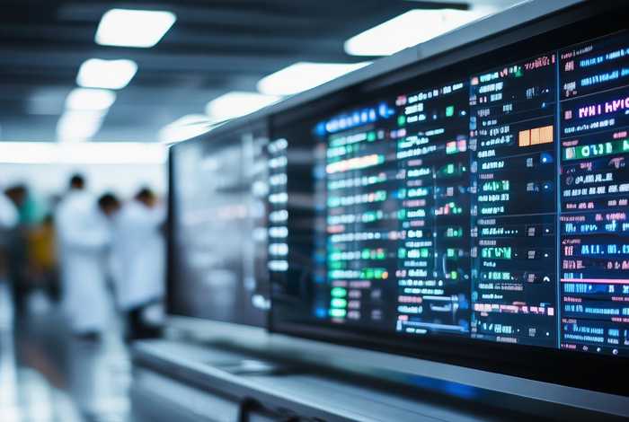 电子产品ppm标准是多少 电子产品ppm的国标是多少