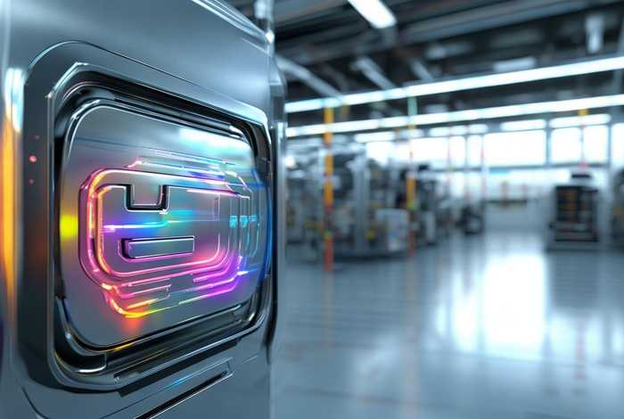 电子产品厂房属于甲乙丙丁哪一类 - 电子产品厂房属于甲乙丙丁哪一类商标