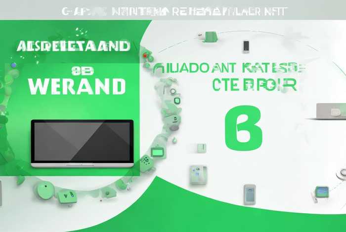 电子产品三包国家标准保修期 - 电子产品三包国家标准保修期几年 电子产品三包国家标准保修期 - 电子产品三包国家标准保修期几年