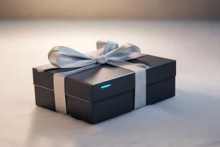 小的电子产品送礼，小的电子产品送礼可以吗