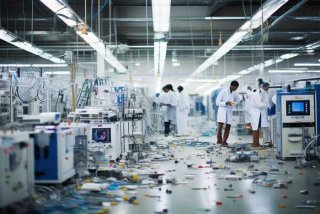 医疗电子产品工厂清仓 医疗电子产品工厂清仓工作总结