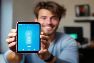 电子产品礼物男生，电子产品礼物男生可以用吗