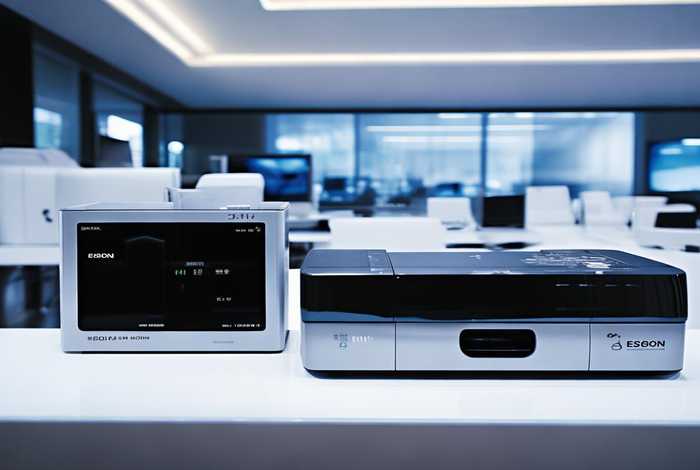 日本电子产品品牌,即EPSON 日本电子产品品牌,即epson