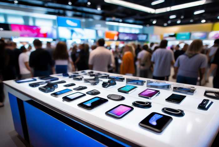 热销电子产品排行榜 - 热销电子产品排行榜前十名 热销电子产品排行榜 - 热销电子产品排行榜前十名