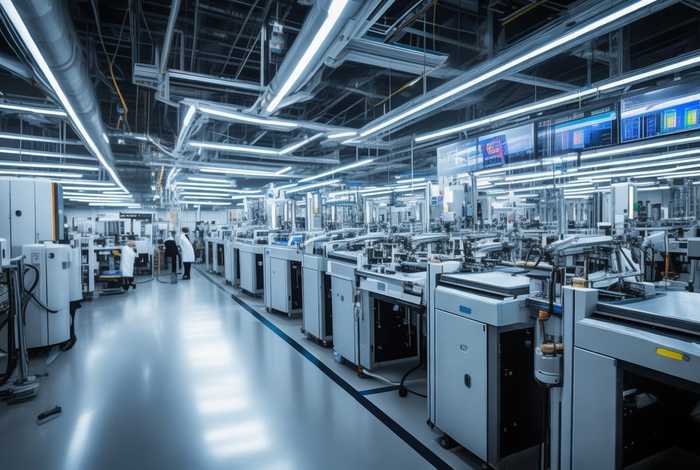 汽车电子产品厂家 - 汽车电子产品厂家排名 汽车电子产品厂家 - 汽车电子产品厂家排名