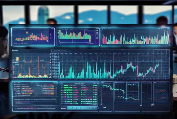 香港电子交易网站、香港电子交易网站有哪些