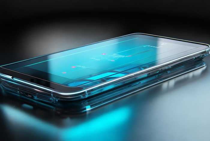 介绍一种电子产品作文200字（介绍一种电子产品作文200字左右）