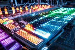 光电子产品有什么 - 光电子产品有什么好处