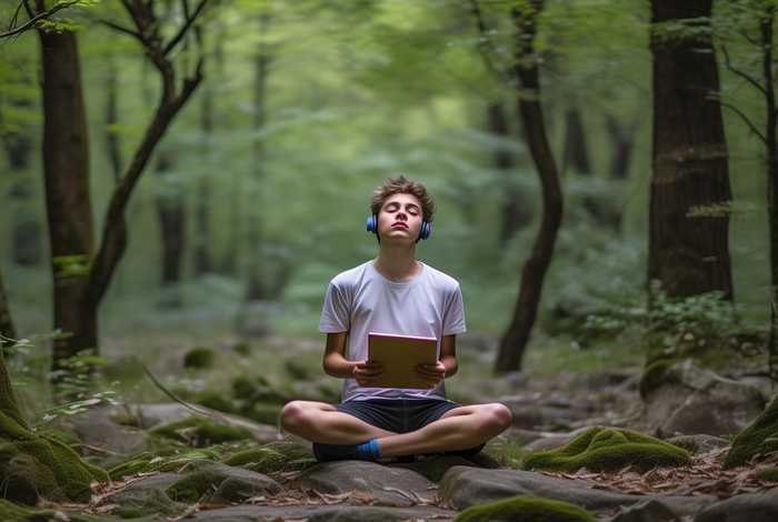 远离电子产品作文500字 - 远离电子产品作文500字左右