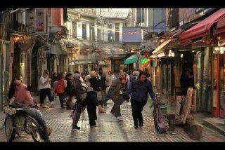 淮安实用电子产品，淮安实用电子产品有哪些