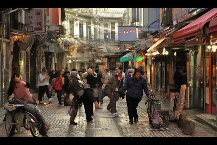 淮安实用电子产品,淮安实用电子产品有哪些 淮安实用电子产品,淮安实用电子产品有哪些