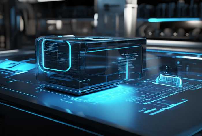 黑科技电子产品 实用，黑科技电子产品 实用吗