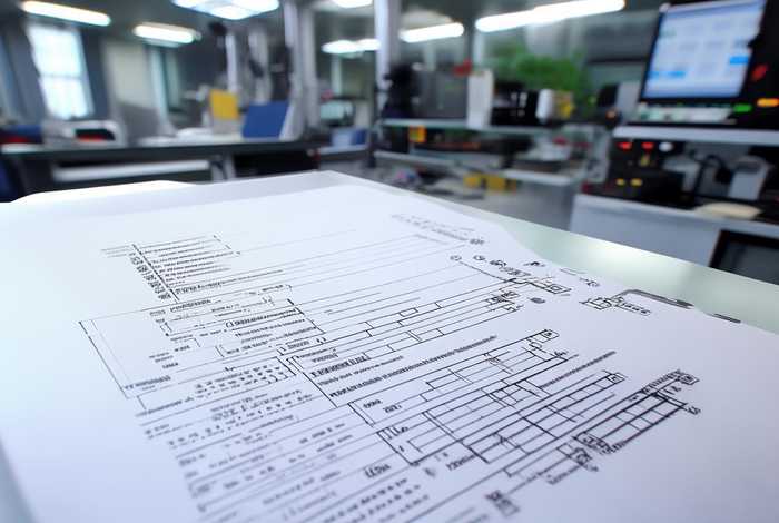 电子产品可靠性测试项目清单;电子产品可靠性测试项目清单怎么写 电子产品可靠性测试项目清单;电子产品可靠性测试项目清单怎么写