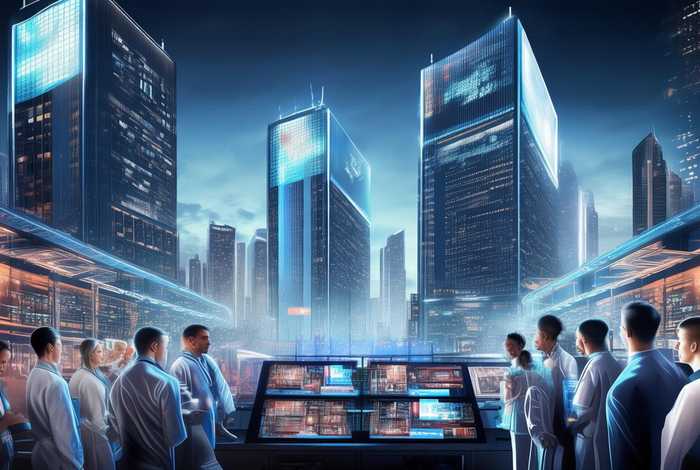 电子产品开发公司 电子产品开发公司排行榜