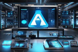 电子产品有那些、三角洲行动电子产品有哪些