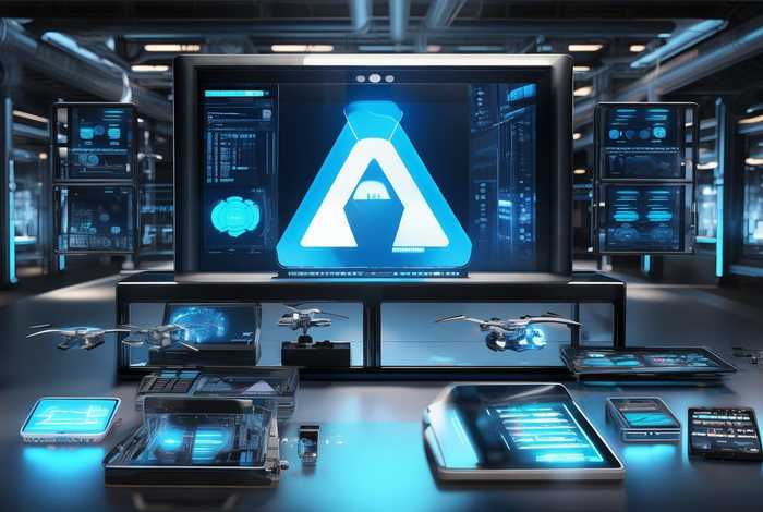 电子产品有那些、三角洲行动电子产品有哪些 电子产品有那些、三角洲行动电子产品有哪些