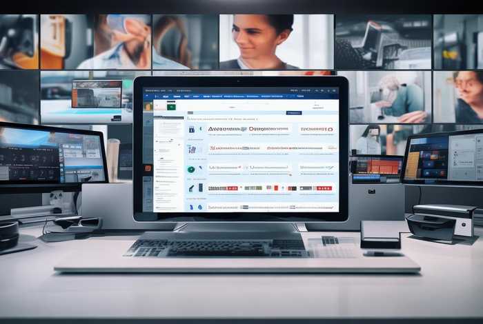 网上买电子产品哪个软件好 网上买电子产品哪个软件好用 网上买电子产品哪个软件好 网上买电子产品哪个软件好用