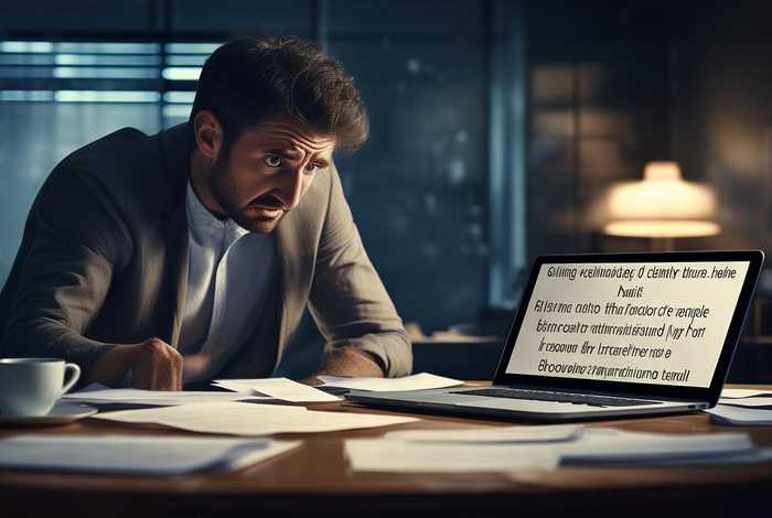 代加工电子产品被骗 - 代加工电子产品被骗怎么处理