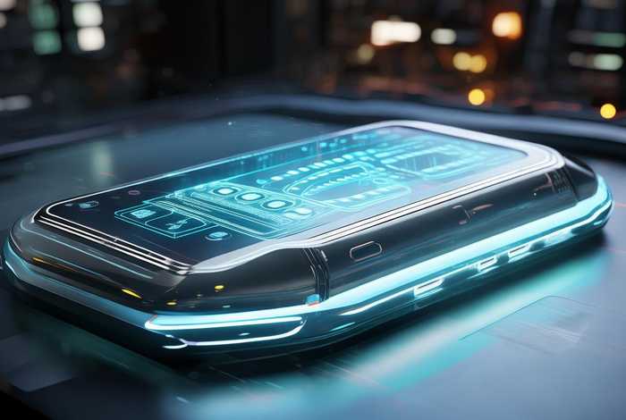 介绍一种电子产品的作文500字、介绍一种电子产品的作文500字怎么写