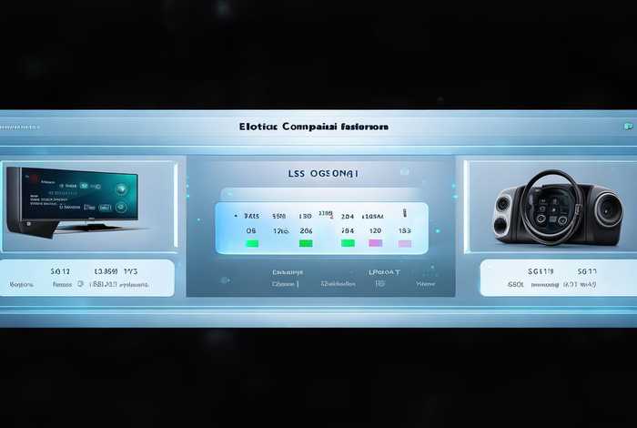 京东电子产品对比 京东电子产品对比功能