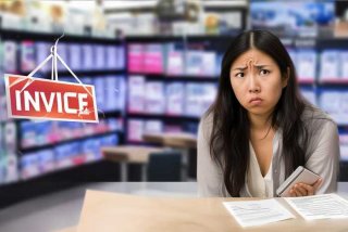 购买电子产品商家不给发票怎么办；购买电子产品商家不给发票怎么办呢