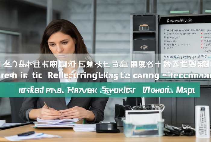 电子产品回收公司需要什么手续、电子产品回收公司需要什么手续呢