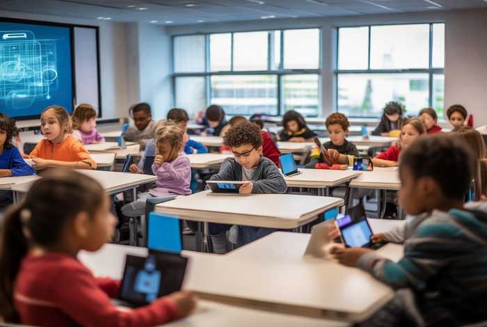 关于电子产品的作文600字，关于电子产品的作文600字初中