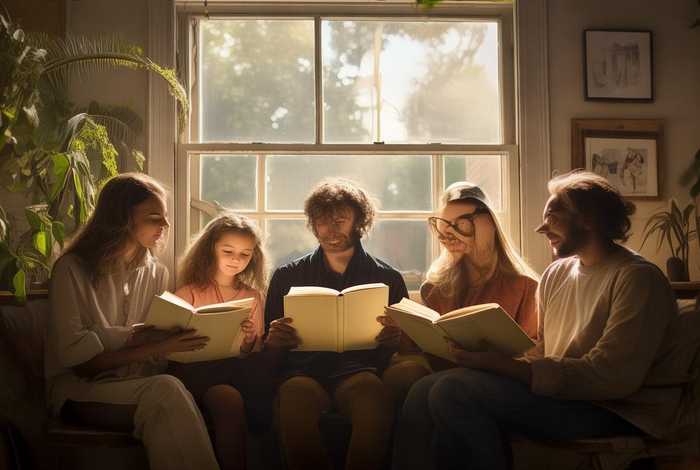 少看电子产品的好处 - 少看电子产品的好处有哪些