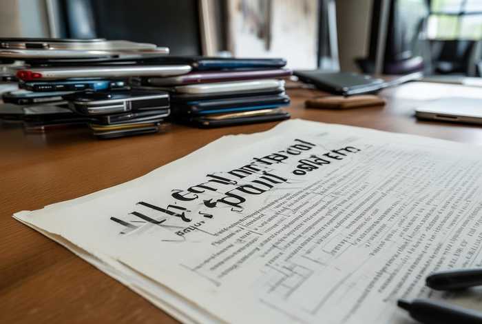 电子产品折旧年限是哪一条法律(电子产品折旧年限是哪一条法律规定的) 电子产品折旧年限是哪一条法律(电子产品折旧年限是哪一条法律规定的)