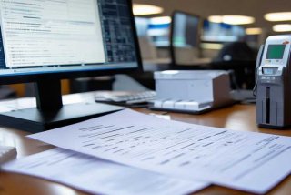 电子产品质检报告查询、电子产品质检报告去哪里办理及费用