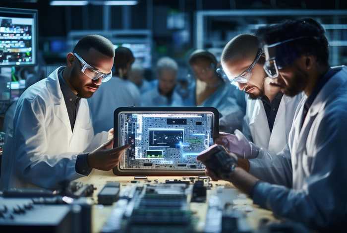 电子产品oem要哪些条件（电子产品oem要哪些条件才能买）