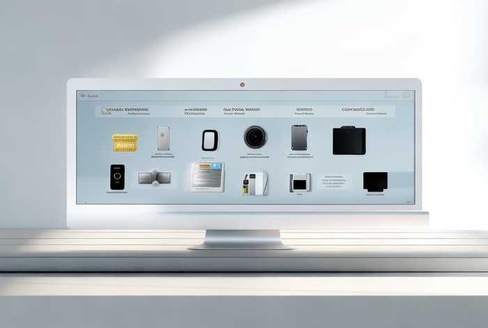 电子产品哪个网站保真,电子产品哪个网站保真性高 电子产品哪个网站保真,电子产品哪个网站保真性高