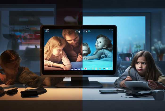 电子产品的好处和坏处有哪些 电子产品的好处和坏处有哪些英语作文 电子产品的好处和坏处有哪些 电子产品的好处和坏处有哪些英语作文