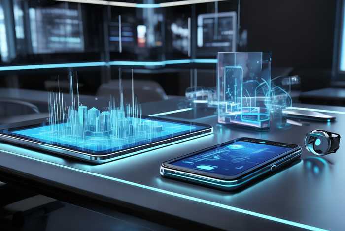 关于电子产品的作文题目 - 关于电子产品的作文题目有哪些