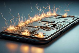 电子产品静电损伤特点（电子产品静电损伤特点有哪些）