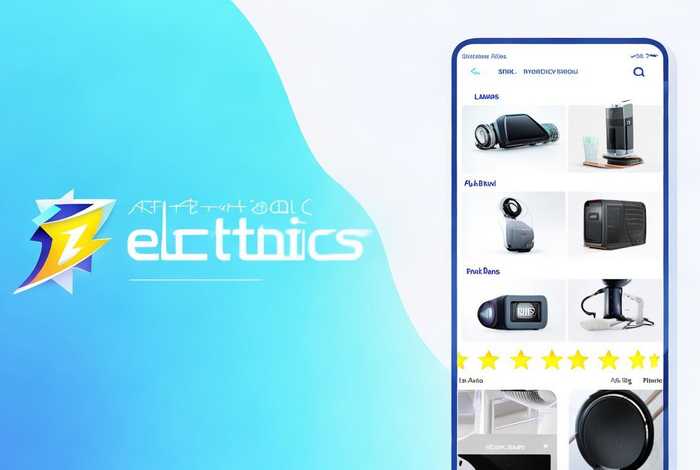 电子产品平台app哪个靠谱 - 电子产品平台哪个好 电子产品平台app哪个靠谱 - 电子产品平台哪个好