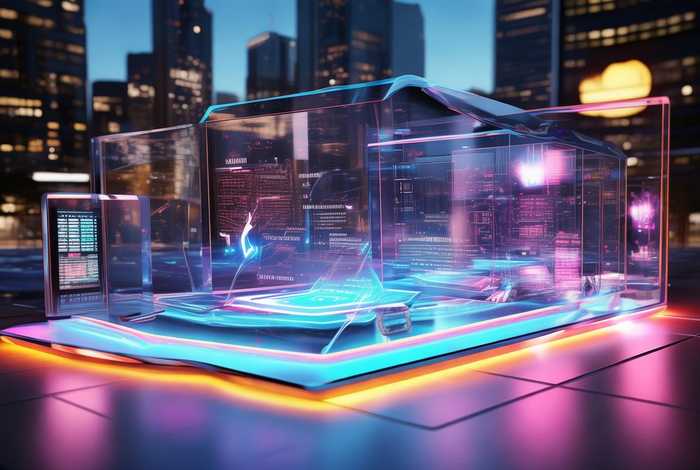 关于电子产品的或科技的说明文650字、关于电子产品的说明文600字