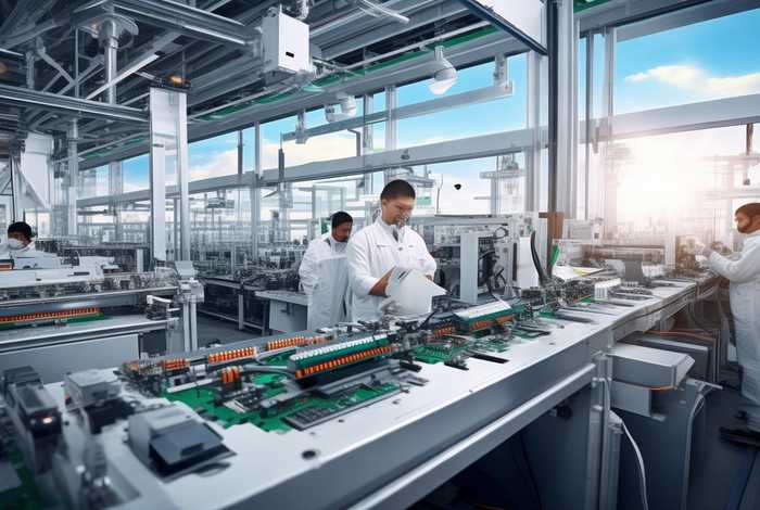 电子产品外发加工厂怎么样 电子产品外发加工厂怎么样啊 电子产品外发加工厂怎么样 电子产品外发加工厂怎么样啊