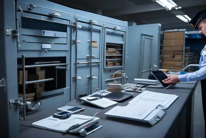 电子产品被海关扣押要交多少税 电子产品被海关扣押要交多少税费 电子产品被海关扣押要交多少税 电子产品被海关扣押要交多少税费