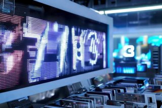 电子产品的税率是17还是13，电子产品的税率是17还是13呢