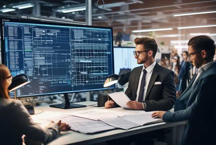 电子产品代工厂怎么找订单合作 电子产品代工厂怎么找订单合作的