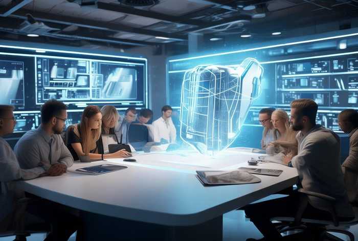 电子产品有限公司可以做什么(电子产品有限公司可以做什么产品) 电子产品有限公司可以做什么(电子产品有限公司可以做什么产品)