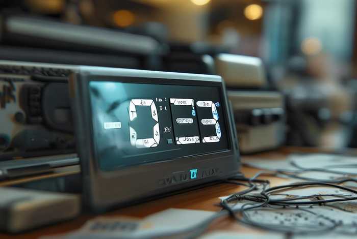 电子产品质保期只有一年；电子产品质保期只有一年吗