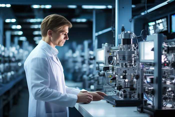 免费加盟废品回收平台；免费加盟废品回收平台是真的吗