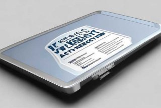 电子产品保修法（电子产品保修法原文）