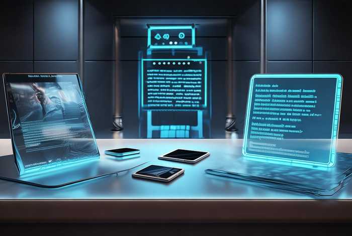 电子产品如何处理、电子产品怎么处罚 电子产品如何处理、电子产品怎么处罚