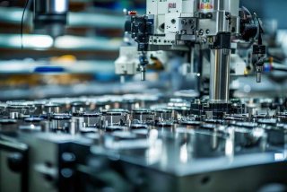 南京电子产品压装铆钉机制造，南京电子产品压装铆钉机制造厂家