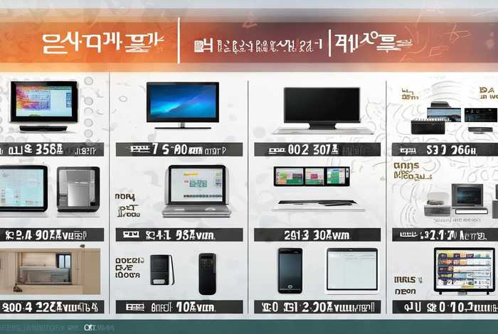 韩国电子产品价格一览表;韩国电子产品价格一览表官网 韩国电子产品价格一览表;韩国电子产品价格一览表官网