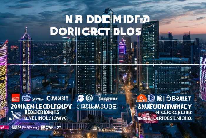 国内电子产品的企业排行榜，国内电子产品的企业排行榜前十名